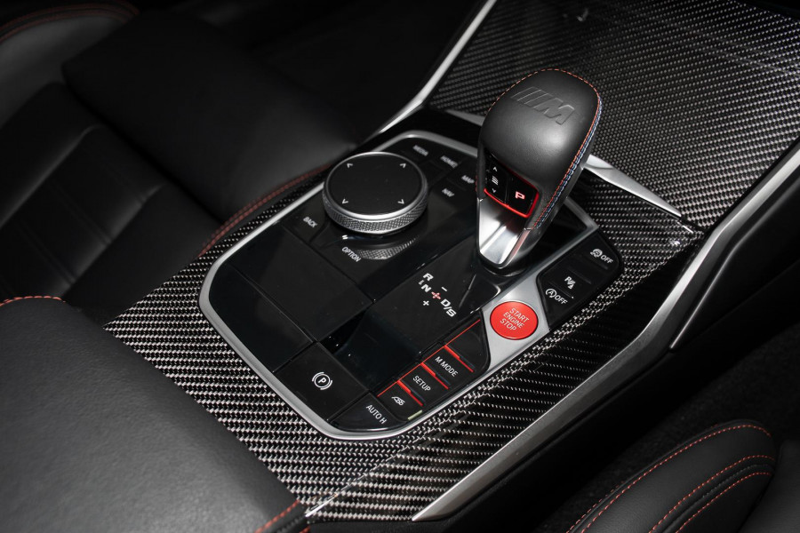 2025 BMW M2 G87 LCI  Coupe