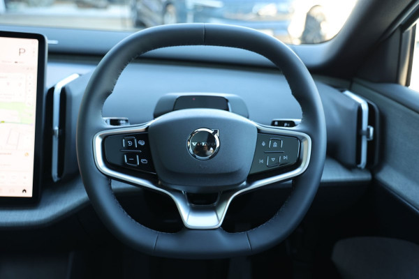 2026 MY27 Volvo EX30  Ultra P5 Long Range SUV Image 23