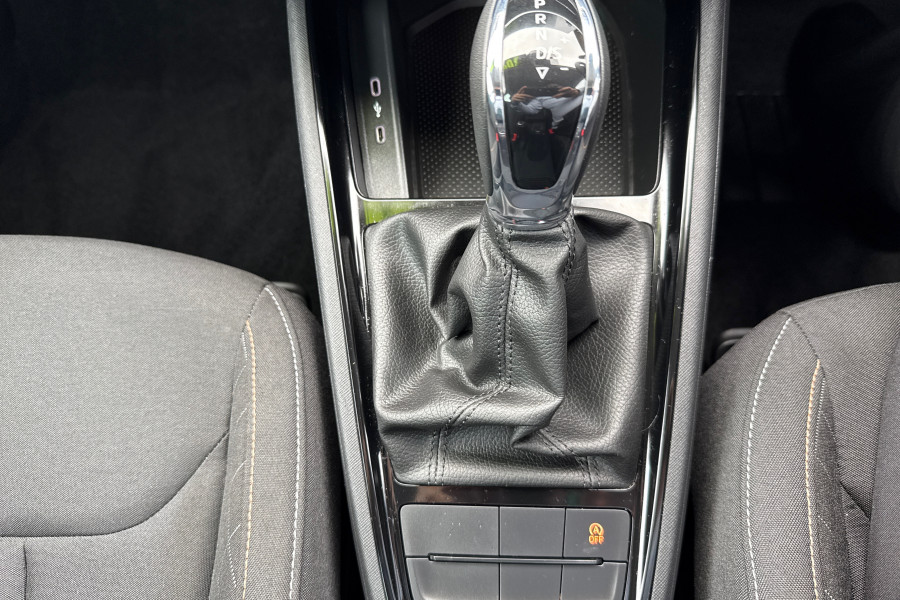 2023 MY23.5 Skoda Scala NW 85TSI Ambition Hatch Image 16