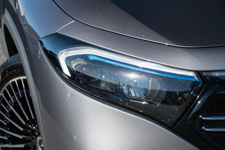 2022 [THIS VEHICLE IS SOLD]