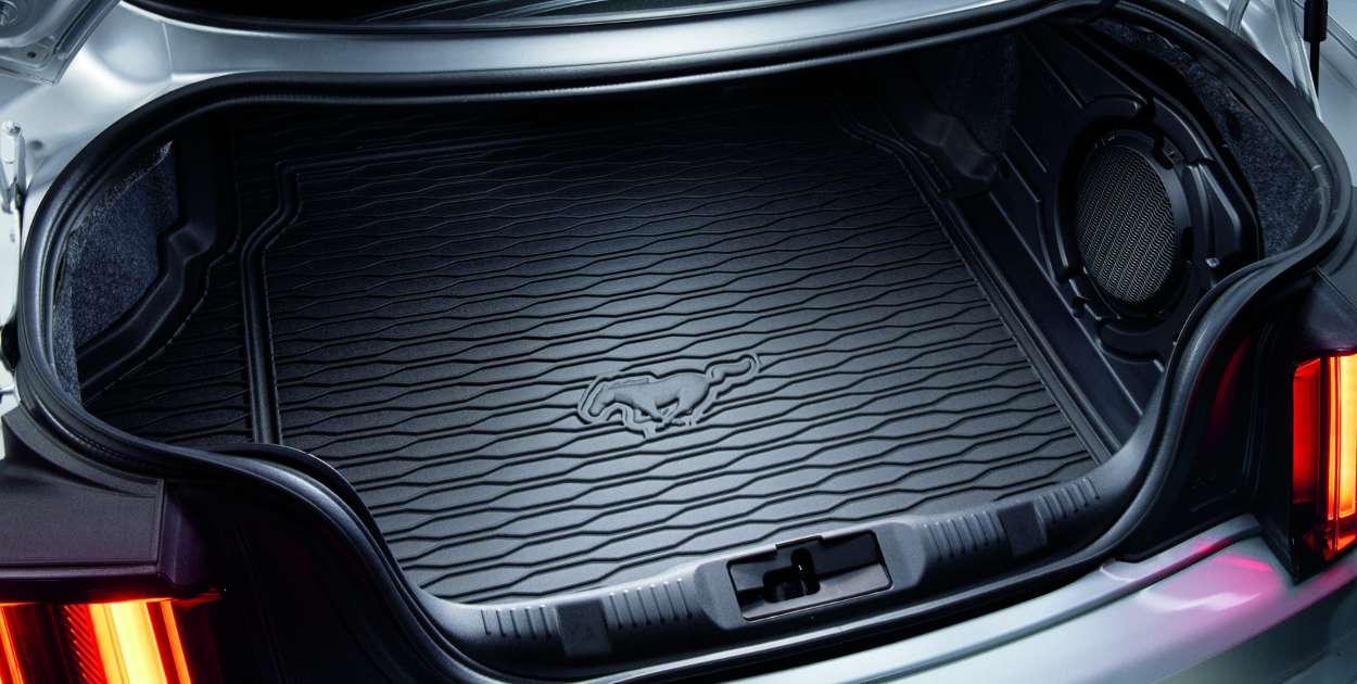 <img src="Luggage Compartment Mat