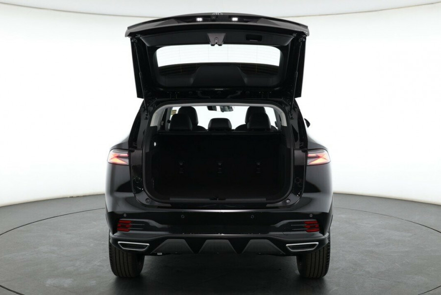 2024 MG HS SAS23 Excite SUV Image 14