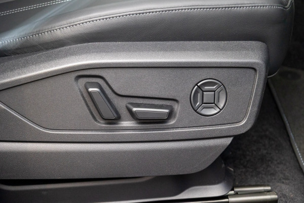 2025 Audi Q5 GU TFSI 150kW SUV image 15