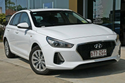 Hyundai i30 Go PD