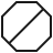 Emergency Driver Stop System (EDSS)[S1] Image