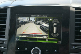 2020 Renault Koleos HZG Intens Suv