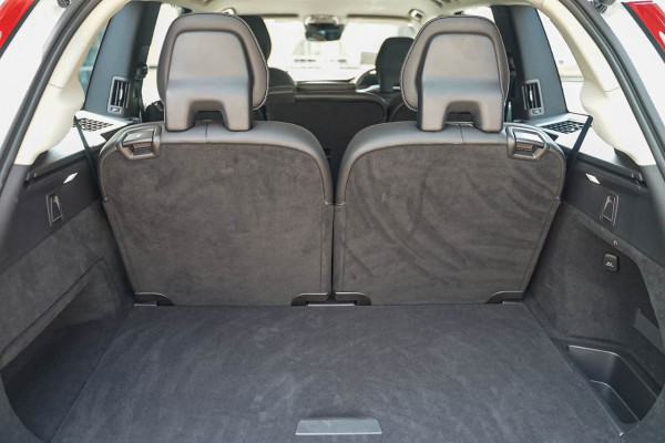 2018 MY19 Volvo XC90 L Series D5 Inscription Suv