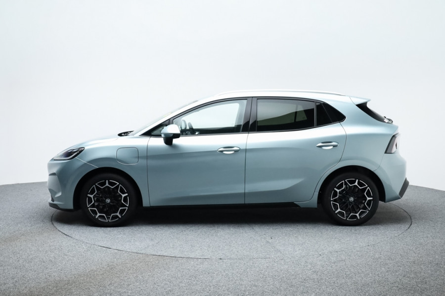 2026 MG MG4 EV Urban AH4E Essence 54 Hatch Image 4