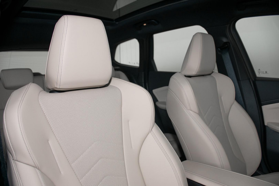 2024 BMW X1 U11 xDrive20i M Sport SUV