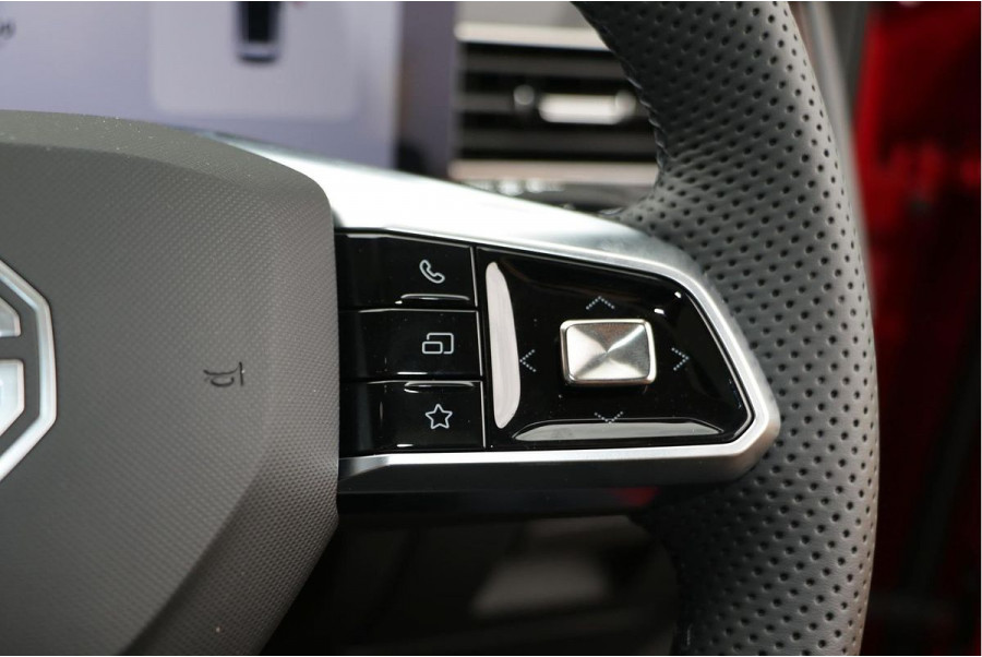 2024 MY24.5 MG HS AS33 Excite SUV Image 19