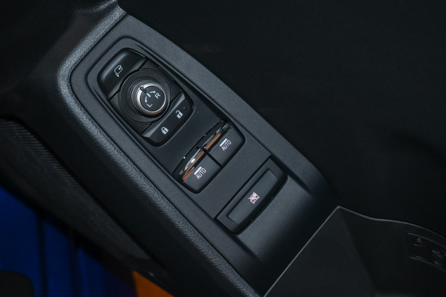 2024 MY25 Subaru BRZ ZD8 S Coupe Image 10