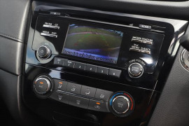 2019 Nissan X-Trail T32 Series II ST Suv