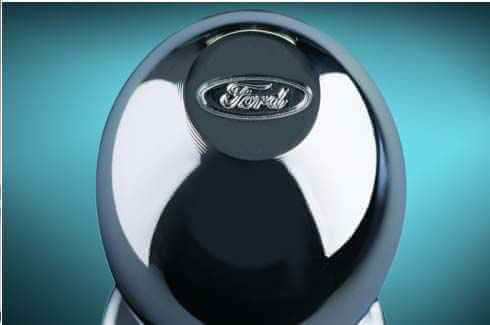 <img src="Towing - towball
