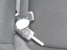 2018 MY19 Hyundai Kona OS.2 Go Suv