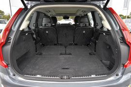 2019 Volvo XC90 L Series D5 Inscription Suv