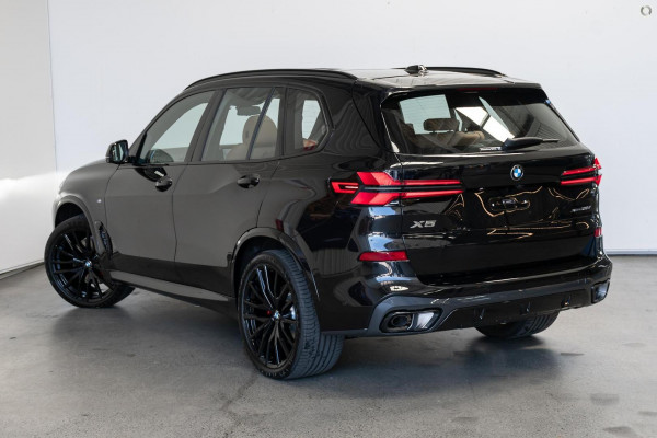 2026 [THIS VEHICLE IS SOLD]