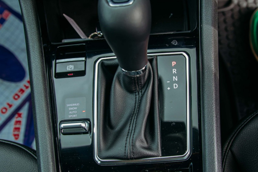 2024 Jeep Compass MV Limited 4xe SUV Image 23
