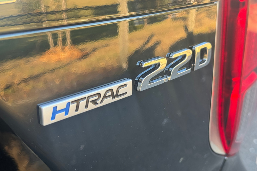2022 Hyundai Palisade LX2.V2 Highlander SUV Image 9