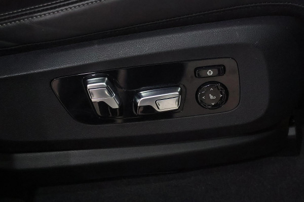 2023 BMW X7 G07 LCI xDrive40i M Sport SUV