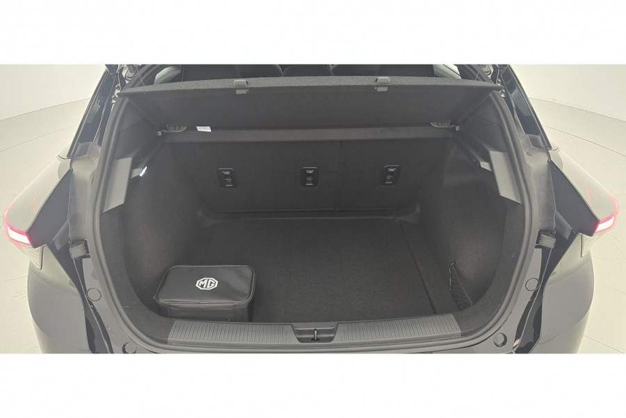 2024 MG MG4 MEH32 Excite 51 Hatch Image 9