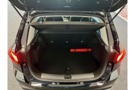 2025 MG ZS Essence 1.5Pt/Cvt SUV