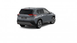 2025 Nissan X-Trail T33 ST-L e-POWER SUV image 19