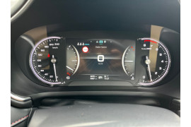 2022 MG HS SAS23 Excite SUV