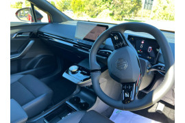 2024 MG MG4 MEH32 Essence 64 Hatch