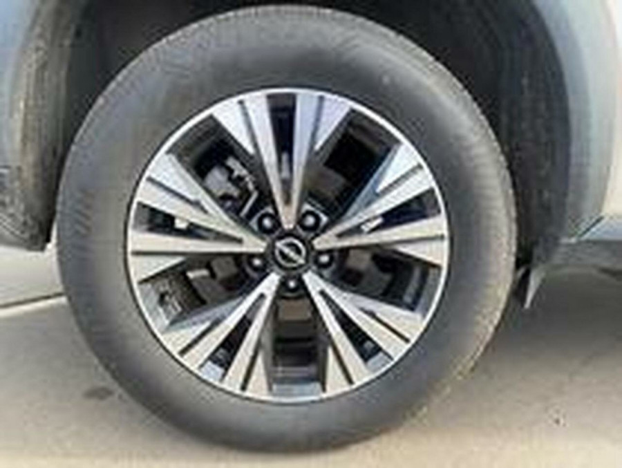 2025 Nissan X-Trail T33 ST-L SUV Image 10