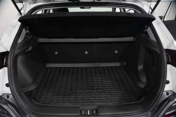 2018 Hyundai KONA Highlander SUV Image 25