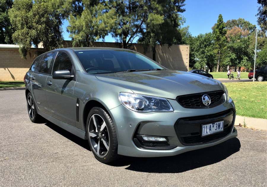 2016 [THIS VEHICLE IS SOLD] Plaza Auto Sales