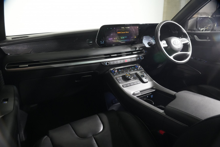 2023 [THIS VEHICLE IS SOLD]