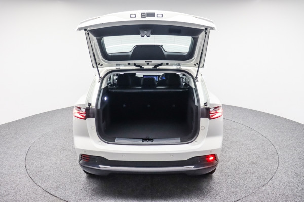 2026 MG HS Super Hybrid Excite SUV Image 9