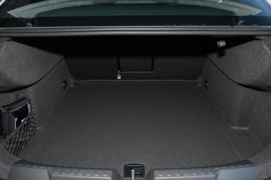 2026 Audi A3 GY TFSI 110kW S line Sedan