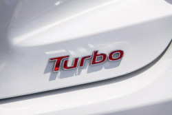 2014 Hyundai Veloster FS3 SR Turbo Coupe