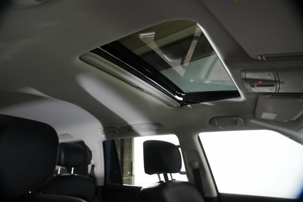 2022 Nissan Patrol Ti-L SUV Image 23