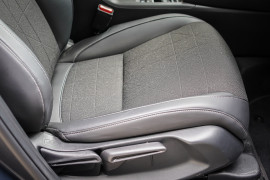2023 MY22 Honda HR-V  e:HEV L SUV