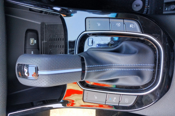 2025 MY26 Hyundai i30 PDe.V6 N Premium Hatch Image 20