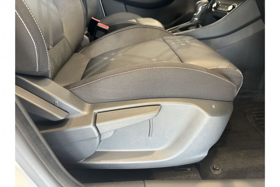 2024 MG MG3 SZP1 Core Hatch Image 19