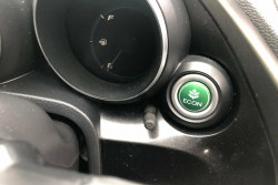 2013 Honda Civic FK VTi-L Hatchback