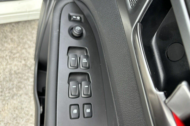 2024 KGM SsangYong Musso Q261 ELX XLV Ute Image 14