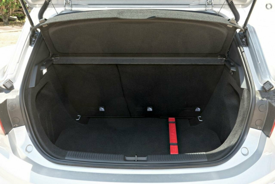 2024 MY24.5 MG MG3 ZP22 Essence Hybrid+ Hatch Image 9