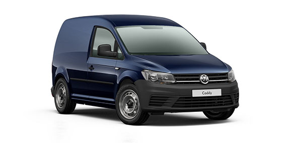 Starlight Blue Metallic