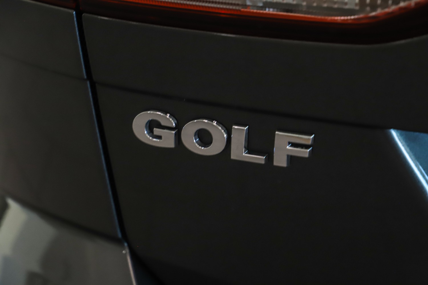 2018 Volkswagen Golf 7.5  110TSI Highline Wagon Image 21