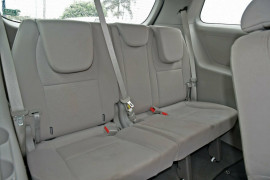 2019 Kia Carnival YP S Wagon