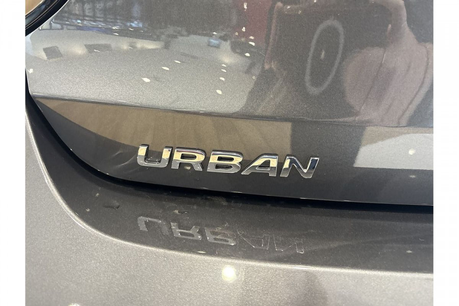 2026 MG MG4 EV Urban AH4E Essence 54 Hatch Image 12