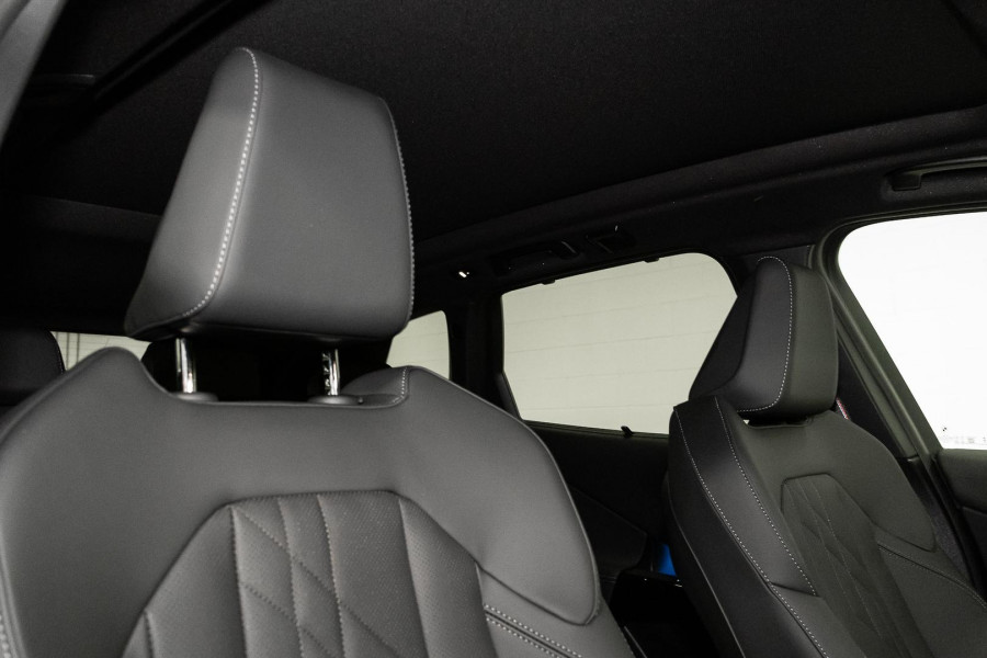 2026 BMW X3 G45 M50 xDrive SUV