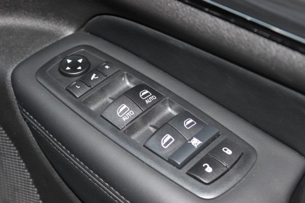 2020 MY0  Jeep Grand Cherokee WK S Limited Suv