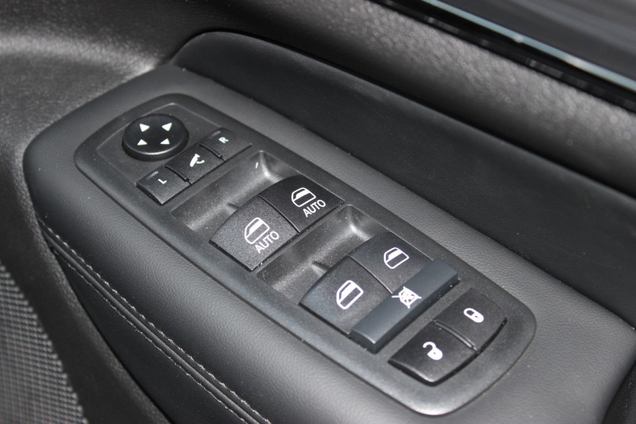 2020 MY0  Jeep Grand Cherokee WK S Limited Suv Image 20