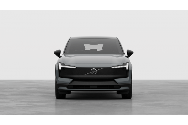 2025 MY26 Volvo EX30 Cross Country  Ultra Twin Motor Performance SUV Image 6